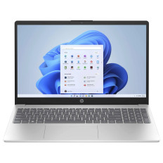 HP 15-fc0150nf - Ordinateur Portable 15,6'' polyvalent