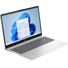HP 15-fc0150nf - Ordinateur Portable 15,6'' polyvalent