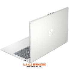 HP 15-fc0150nf - Ordinateur Portable 15,6'' polyvalent