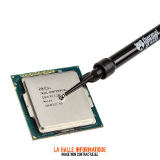 Pâte Thermique Thermal Grizzly Conductonaut 1g - Haute Performance