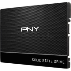 Disque SSD PNY CS900 1To  - S-ATA 2,5"