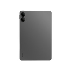 Tablette Xiaomi Redmi Pad 2 8Go-256Go 11" (Gris)