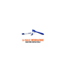 Pâte Thermique PolarTherm X-10 10g - Refroidissement PC efficace
