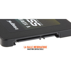 SSD Integral V-Series V2 240Go 2,5" S-ATA | Stockage rapide