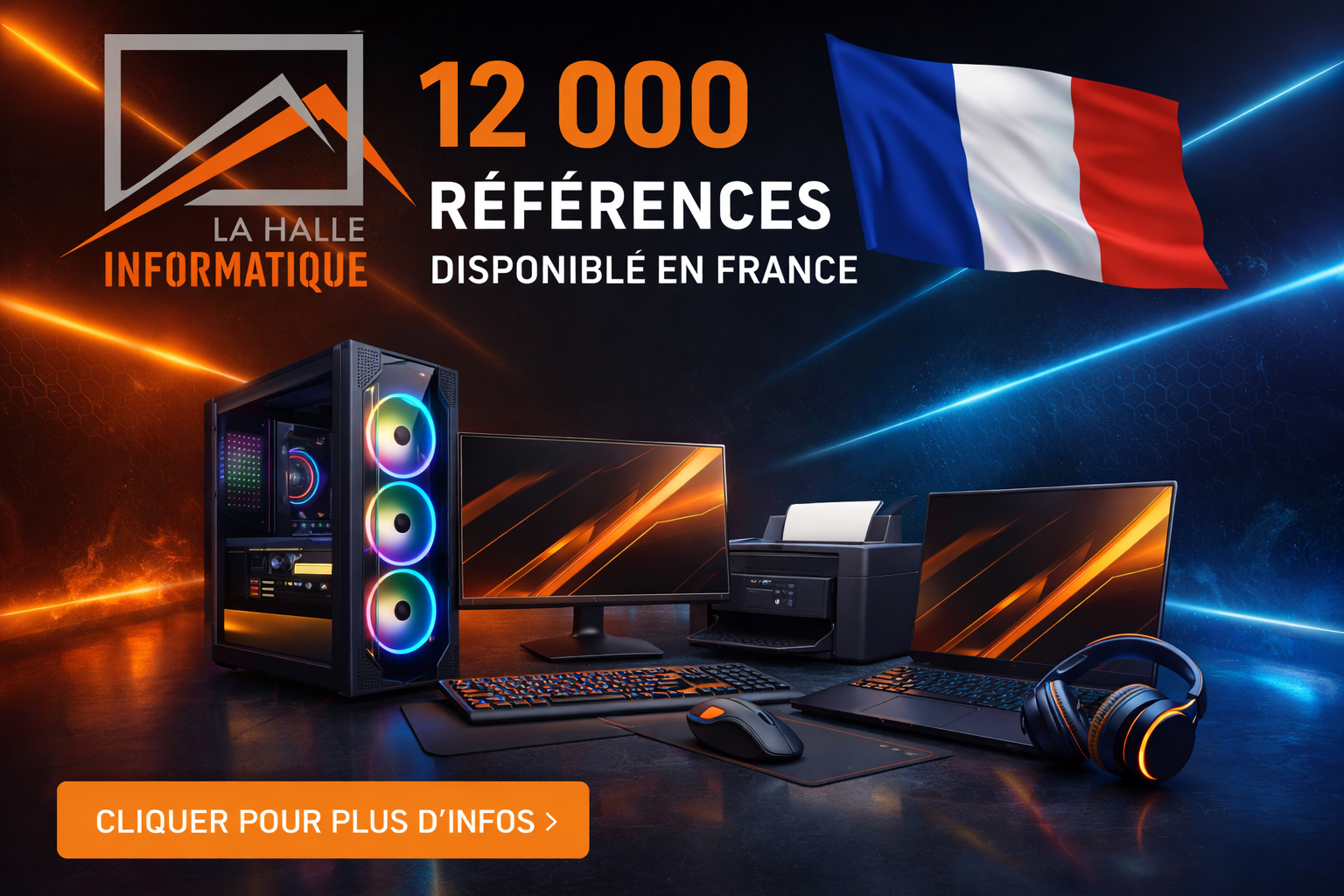 12000%20ref%20en%20france.png