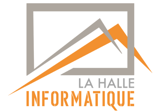 La Halle Informatique